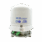 ASI-16 All Sky Imager