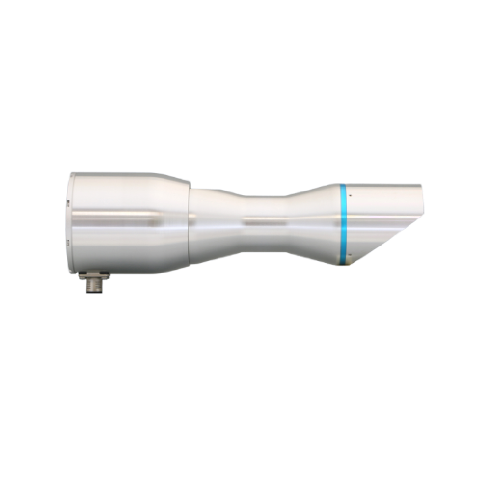 MS-57SH Pyrheliometer