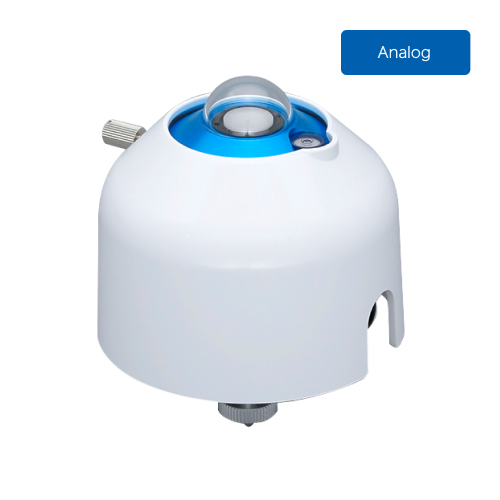 MS-80 Analog Pyranometer