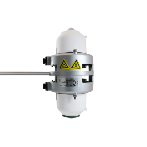 MS Albedo MV Kit
