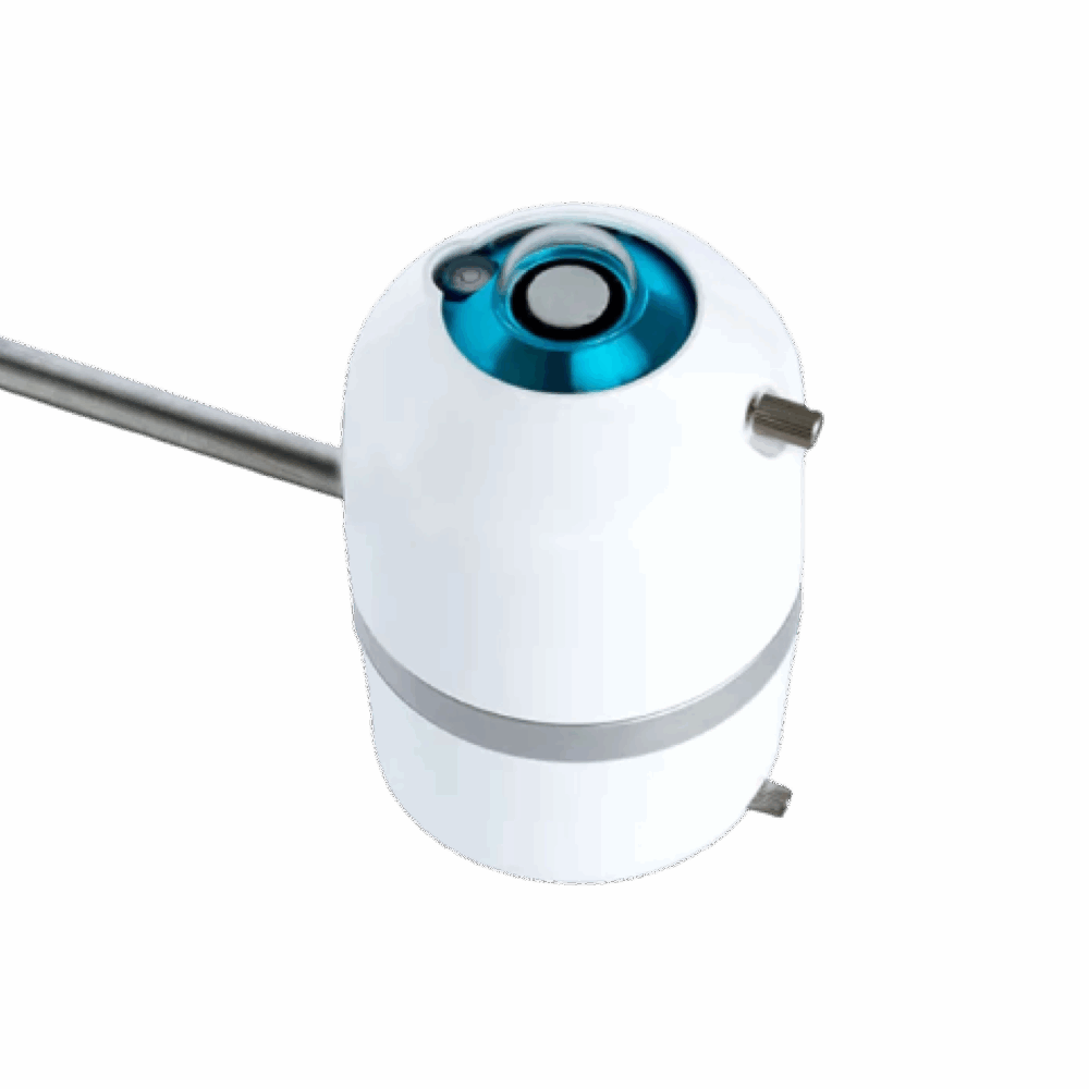 Albedo MS-80SH