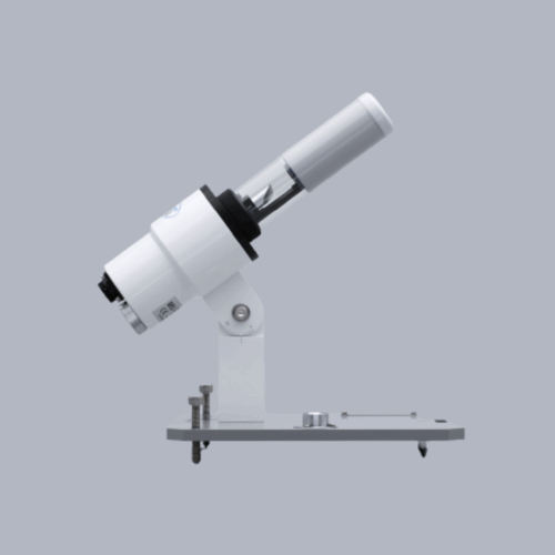 DNI Sensors