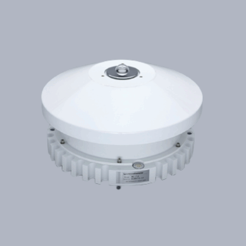 EKO MS-720 Spectroradiometer for precise measurement of solar spectral irradiance in environmental and PV research