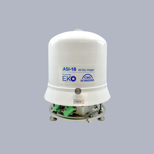 Sky Camera