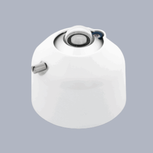 UV Sensors