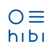 HIBI