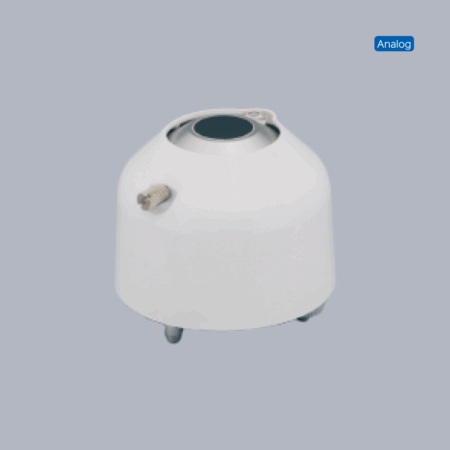 MS-20 Pyrgeometer – High-accuracy sensor for longwave infrared radiation measurement in atmospheric research