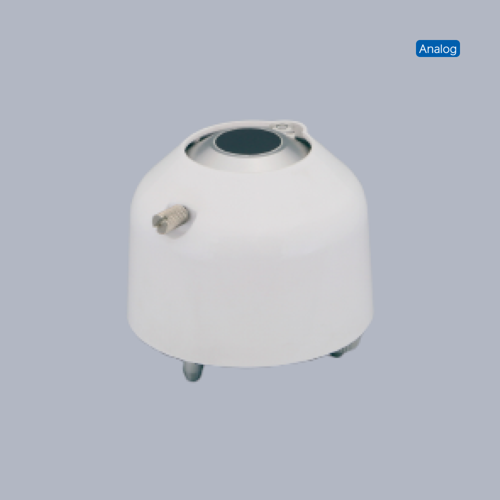 MS-20 Pyrgeometer – High-accuracy sensor for longwave infrared radiation measurement in atmospheric research