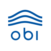 OBI software