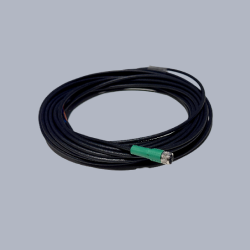 Heat Flux Sensor Extension Cable EKO